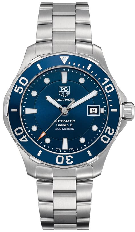 buy cheap tag heuer watches